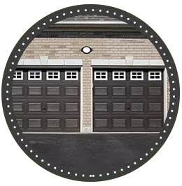 USA Garage Doors Repair Service Simpsonville, KY 502-354-2549