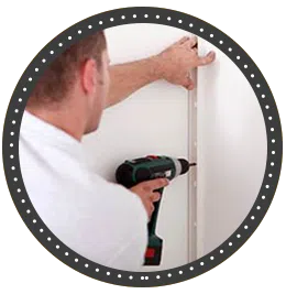 USA Garage Doors Repair Service Simpsonville, KY 502-354-2549