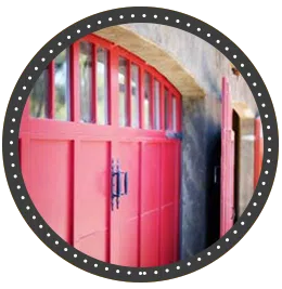 USA Garage Doors Repair Service Simpsonville, KY 502-354-2549