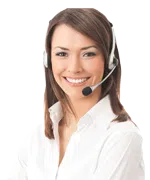 USA Garage Doors Repair Service Simpsonville, KY 502-354-2549