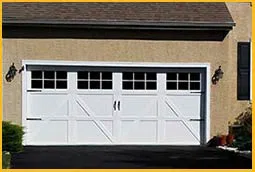 USA Garage Doors Repair Service Simpsonville, KY 502-354-2549 - content-10