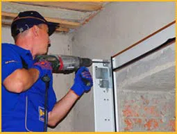 USA Garage Doors Repair Service Simpsonville, KY 502-354-2549 USA Garage Doors Repair Service Simpsonville, KY 502-354-2549 - content-11