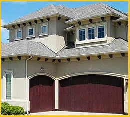 USA Garage Doors Repair Service Simpsonville, KY 502-354-2549