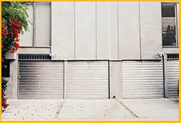 USA Garage Doors Repair Service Simpsonville, KY 502-354-2549