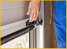 USA Garage Doors Repair Service Simpsonville, KY 502-354-2549 USA Garage Doors Repair Service Simpsonville, KY 502-354-2549 - content-7