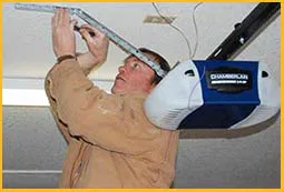 USA Garage Doors Repair Service Simpsonville, KY 502-354-2549 - content-8