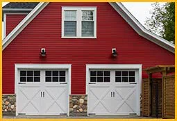 USA Garage Doors Repair Service Simpsonville, KY 502-354-2549 - content-9