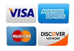 USA Garage Doors Repair Service Simpsonville, KY 502-354-2549