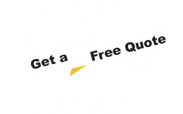 USA Garage Doors Repair Service Simpsonville, KY 502-354-2549