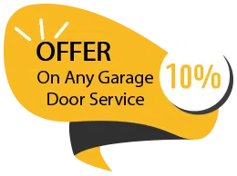 USA Garage Doors Repair Service Simpsonville, KY 502-354-2549