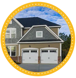 USA Garage Doors Repair Service Simpsonville, KY 502-354-2549