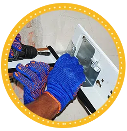 USA Garage Doors Repair Service Simpsonville, KY 502-354-2549