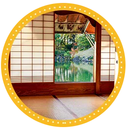 USA Garage Doors Repair Service Simpsonville, KY 502-354-2549