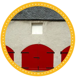 USA Garage Doors Repair Service Simpsonville, KY 502-354-2549