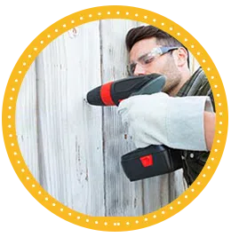 USA Garage Doors Repair Service Simpsonville, KY 502-354-2549 - sb-ser-08