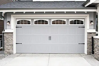 USA Garage Doors Repair Service Simpsonville, KY 502-354-2549 - zip-gr-40m